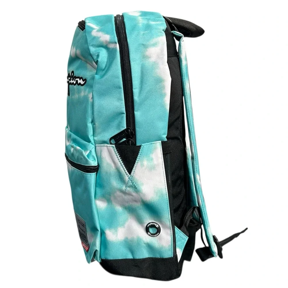 Champion‎ Supersize 4.0 Unisex Backpack Fits a 15